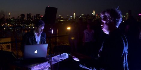 Darkside-profile-image