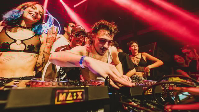 Dasstudach-profile-image