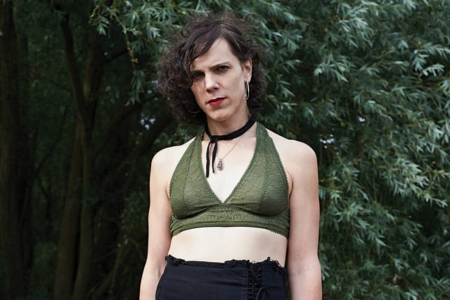 Eris Drew-profile-image