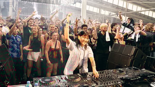 FUKHED-profile-image