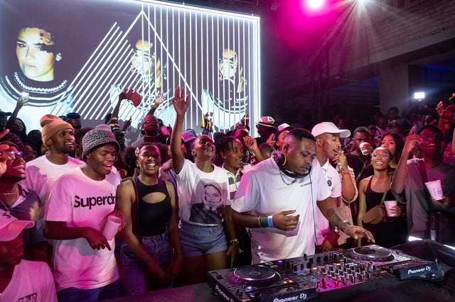 Kelvin Momo-profile-image