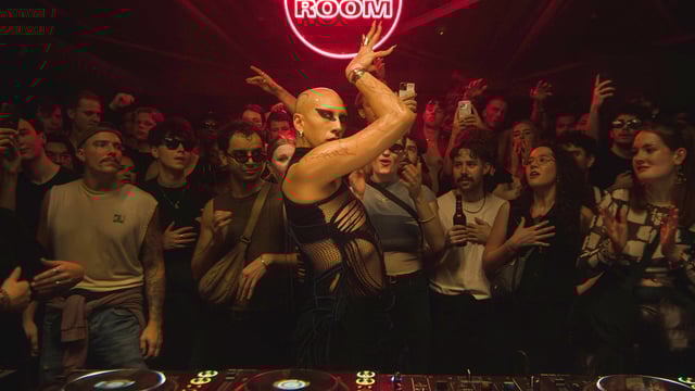 MÉTARAPH-profile-image