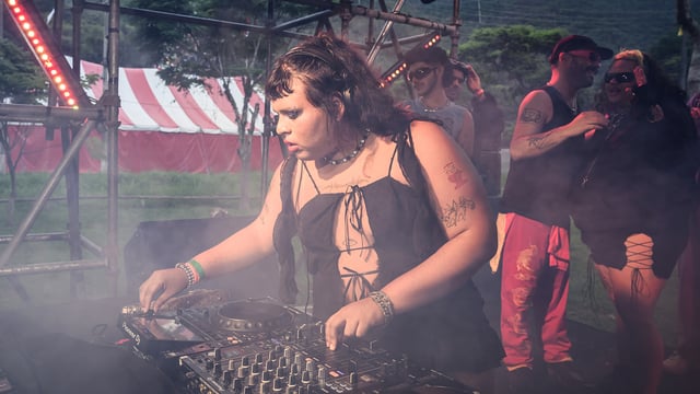 Miss Tacacá-profile-image