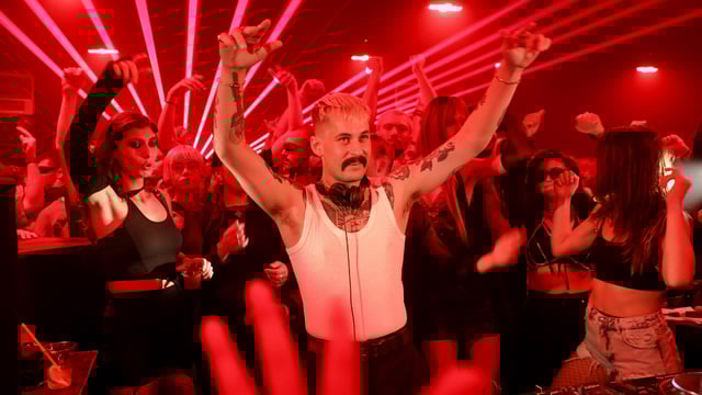 Pablo Bozzi-profile-image