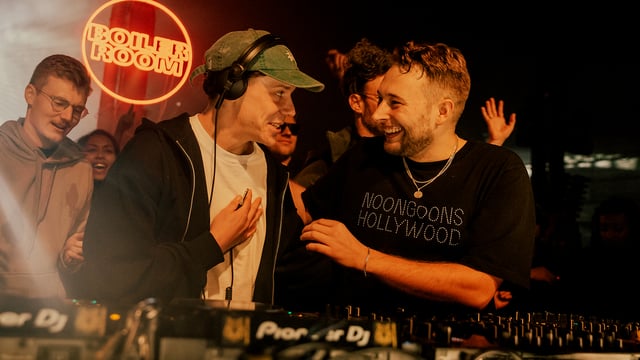 Pegassi-profile-image