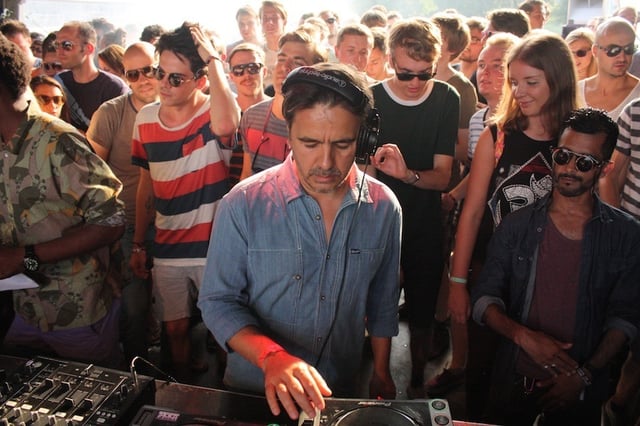Laurent Garnier-profile-image