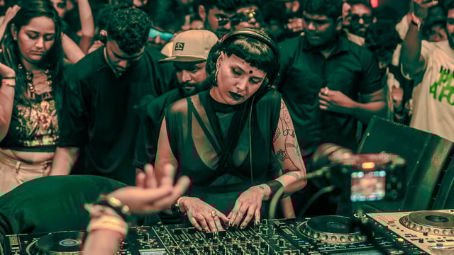 Pooja B-profile-image