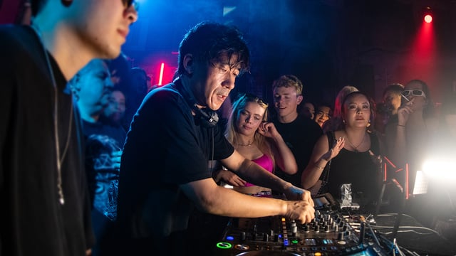 Yang Bing-profile-image