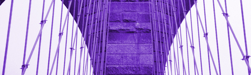 Flyer for event Boiler Room x BEMF.