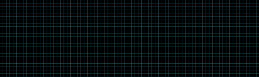 Flyer for event FIAT x Boiler Room: Imports.