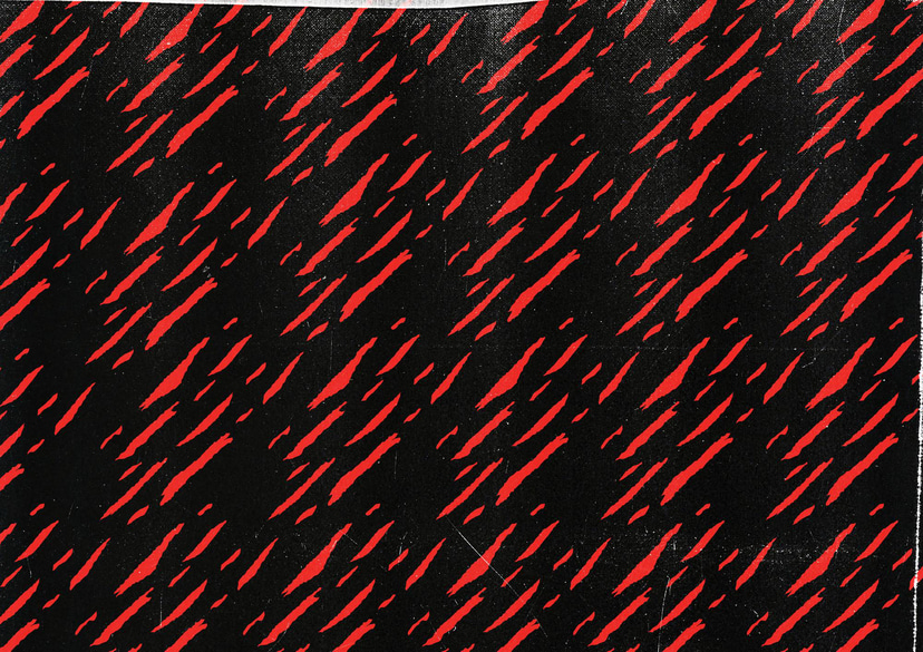 Flyer for event Converse Rubber Tracks Live x Boiler Room - Boat Party.