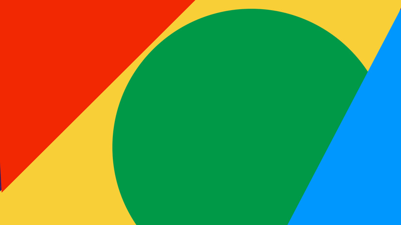 Flyer for event Mexico City: NRMAL Festival.