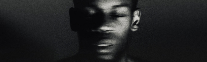 Flyer for event LONDON : GAIKA (SECURITY PARTY).