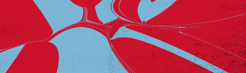 Flyer for event Louie Vega Presents 'Starring...XXVIII'.