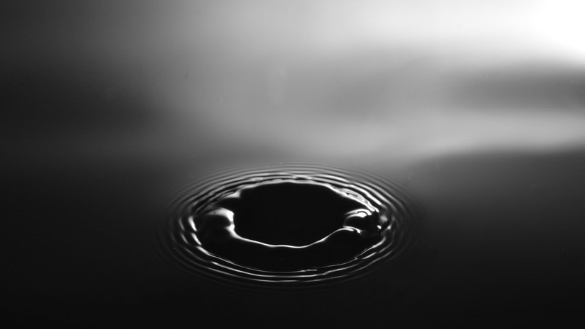 Flyer for event Boiler Room Berlin w/ Monika Kruse, Gregor Tresher, Lady Starlight & Heiko Laux.