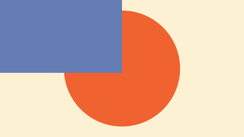 Flyer for event Boiler Room live from Potato Head Beach Club.