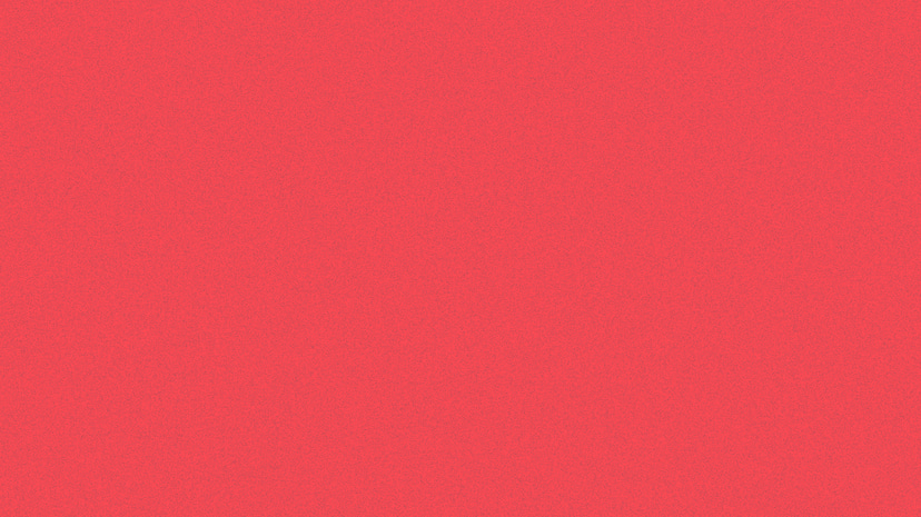 Flyer for event Show Me The Body.